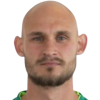 Ovretveit