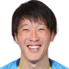 Kogure