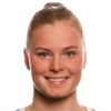 Halldorsdottir