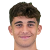 Traini