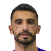 Moreira