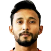 Fahad