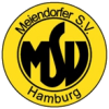 Meiendorfer SV