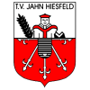 Jahn Hiesfeld