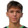 Mazzoni