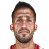 Sosa G. (ITA)