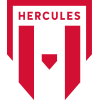 Hercules