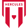 Hercules