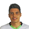 Herrera Equihua