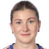 Hallengren