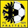 Pratteln