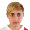 Salukvadze
