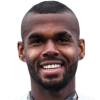 Ibarguen Hurtado