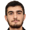 Hadzhiyev