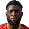 Cisse