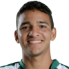 Arroyo