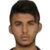 Demirdjian