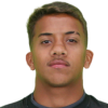 Vinicius Paiva