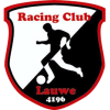 Lauwe