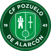 Pozuelo de Alarcon