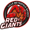 Lille