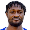 Ngendahimana