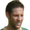 Niki (MUS)