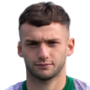 Bottini