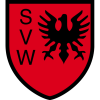 Wilhelmshaven (Ger)