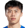 Xu