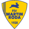 Martinroda