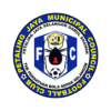 Selangor MPPJ