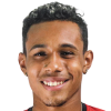 Rodriguez