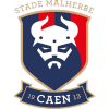 Caen Nữ