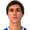 Milesi