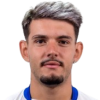 Lopez Revilla