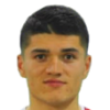 Abdumannopov