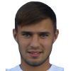 Ryabov