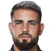 Delort