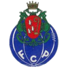 Perafita