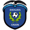 Union Daugava