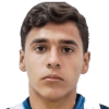 Sanchez