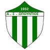 Opountios Martinou