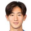Kimoto