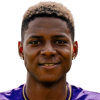 Angulo