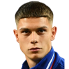 Stanisavljevic