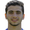 Mahmoud