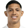 Erick Pulga