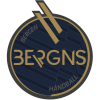 Bergen