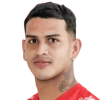 Lopez